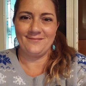 Meet your Posher, Nicolette